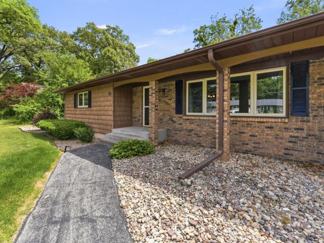 House for sale in Coal Valley, Illinois