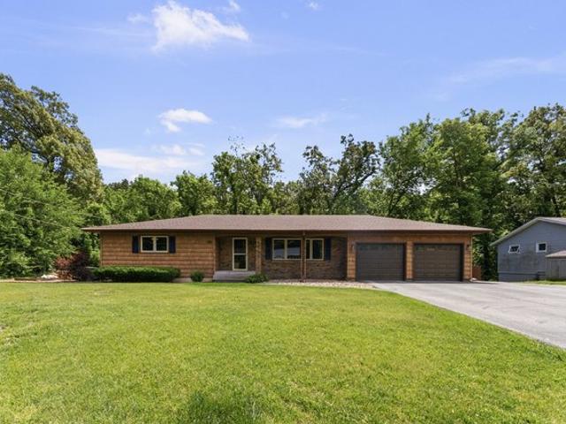 House for sale in Coal Valley, Illinois