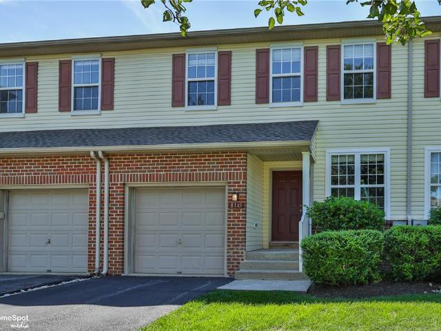 Townhouse for sale in Lehigh, Pennsylvania