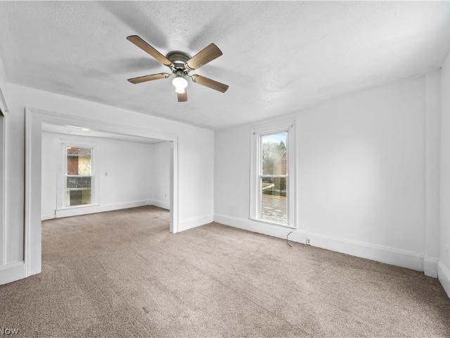 House for sale in Portage, Ohio