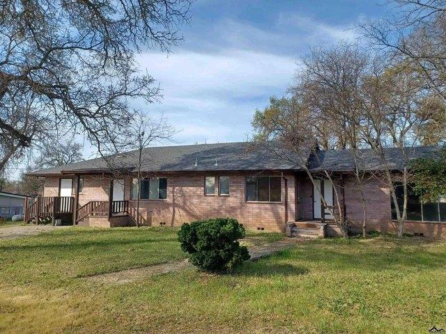 House for sale in Los Molinos, California