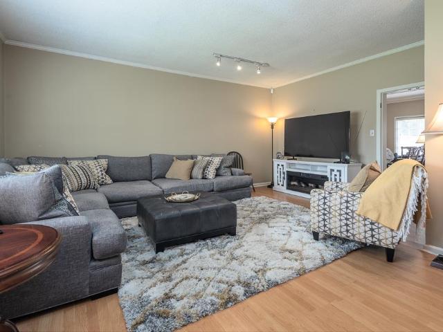 Condo for sale in Tennessee