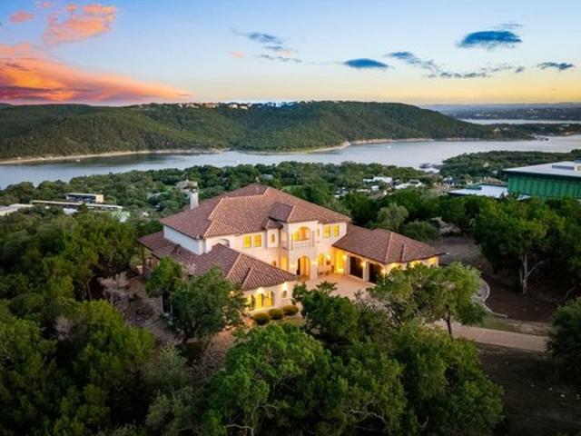 House for sale in Williamson, Texas