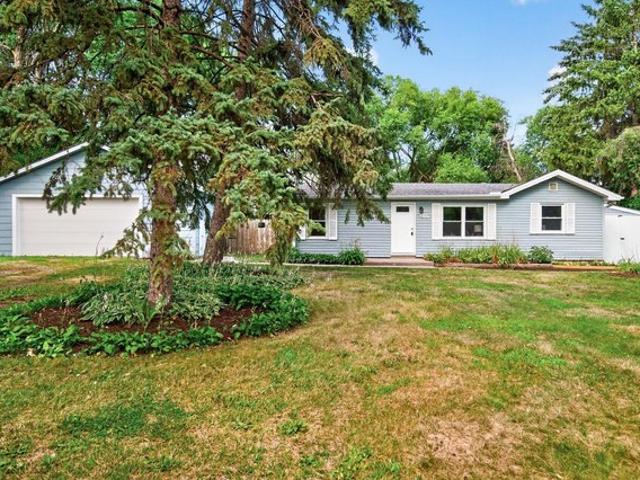 House for sale in Hennepin, Minnesota