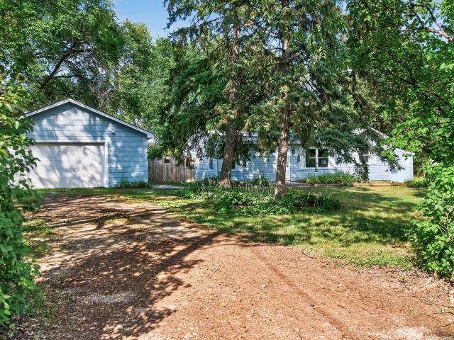 House for sale in Hennepin, Minnesota