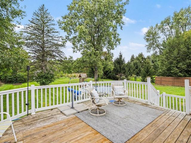 House for sale in Richland Junction, Richland Township