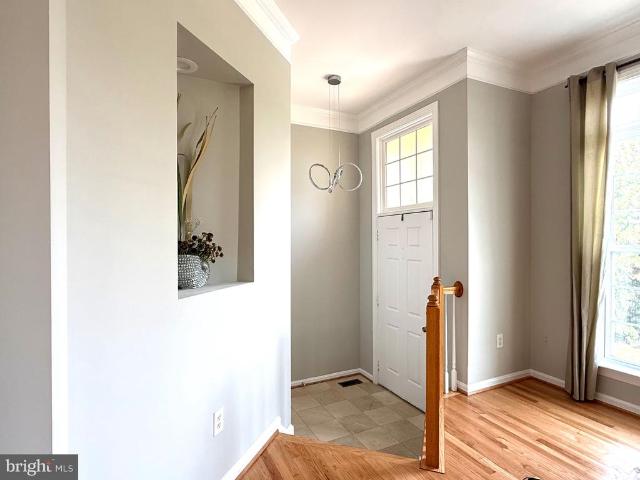 Townhouse for sale in Virginia