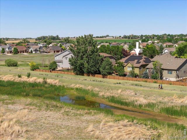 House for sale in Colorado