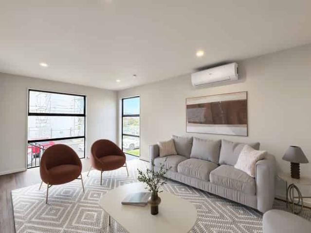 House for rent in Balmoral, Oroua County