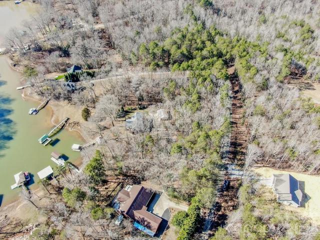 Land for sale in Catawba, North Carolina