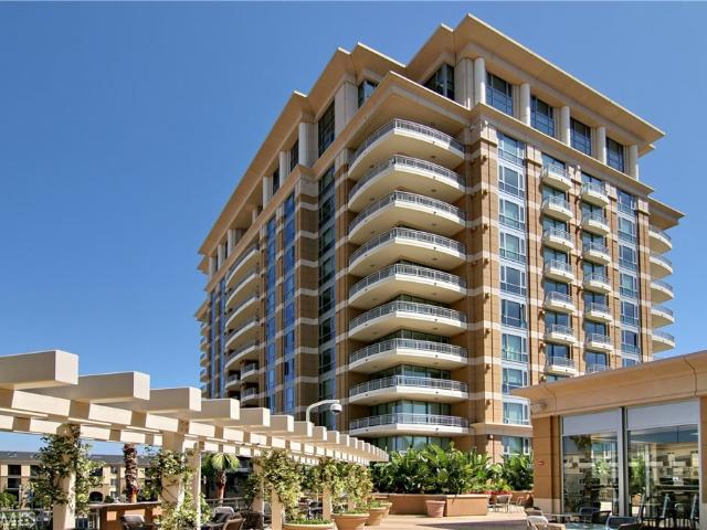 Condo for sale in Irvine, Irvine Business Complex