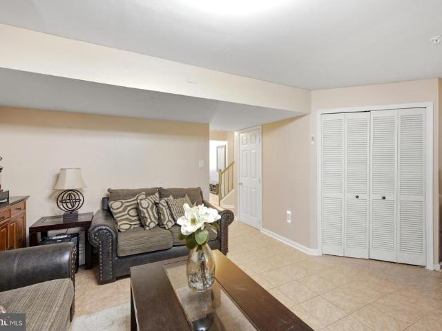 Townhouse for sale in Laurel, Maryland