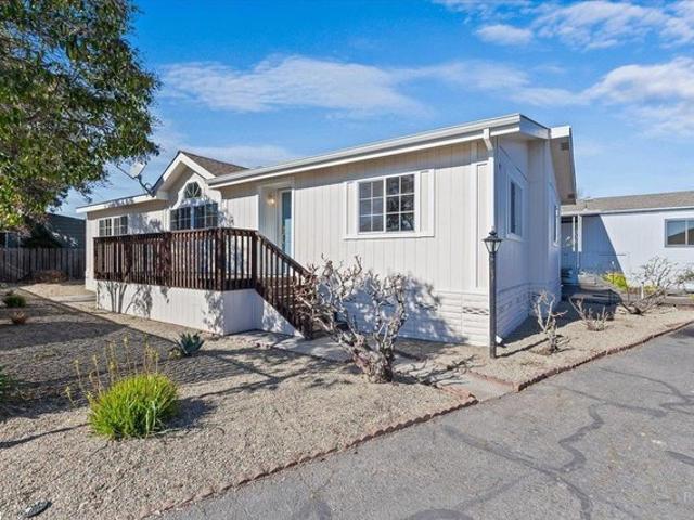 House for sale in Windsor, California