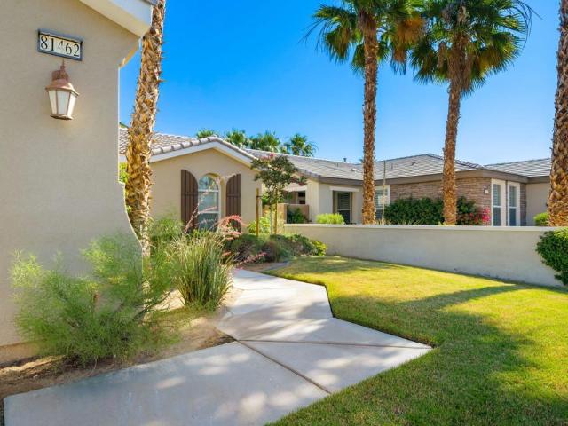 Property for rent in La Quinta, California