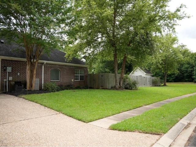 House for sale in Greenwood, Louisiana