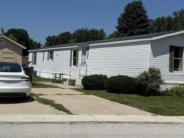 House for sale in Findlay, Hancock County