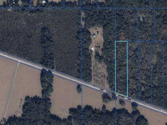 Property for sale in Archer, Florida
