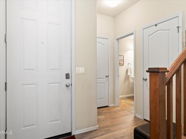 Condo for sale in Laveen, Arizona