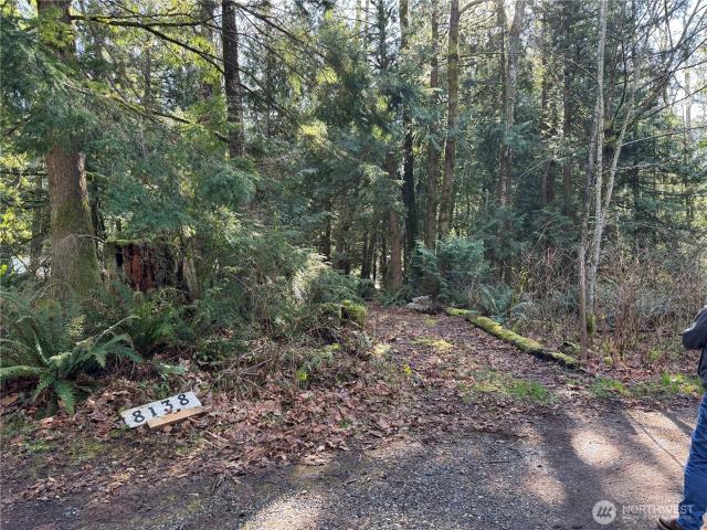 Land for sale in Sumas, Washington