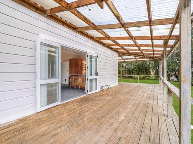 Property for sale in Tararua District