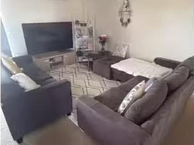 Apartment for rent in Abington, New South Wales