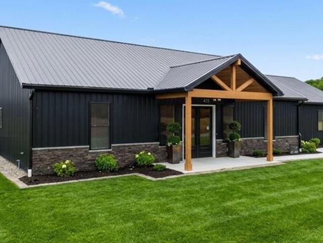 House for sale in Greenwood, Sussex County