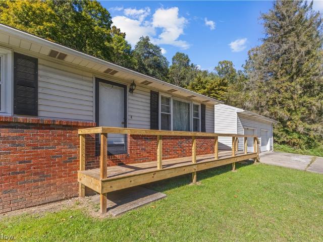 House for sale in Hopewell, Rayland
