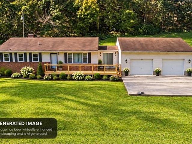 House for sale in Rayland, Jefferson County