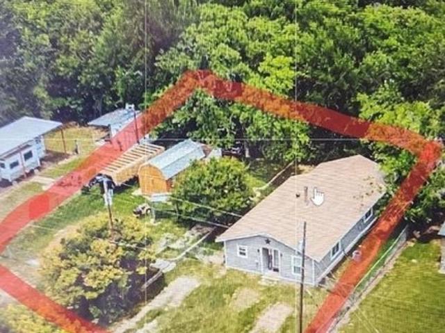 House for sale in Hood, Texas