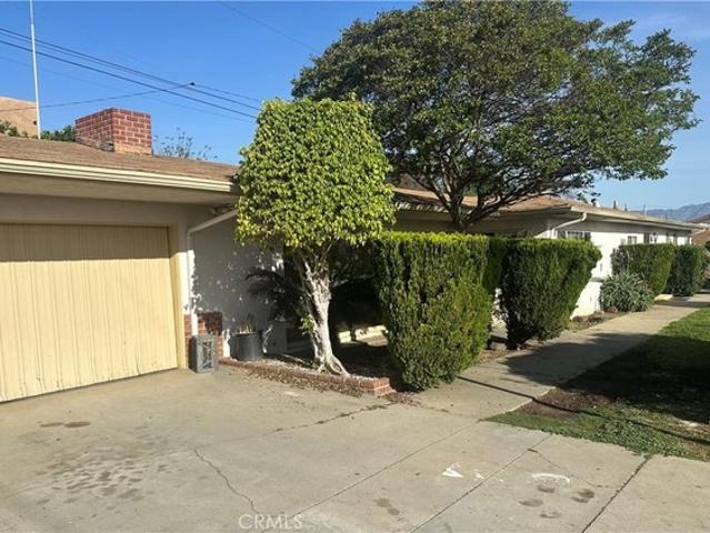 House for sale in South San Gabriel, Rosemead