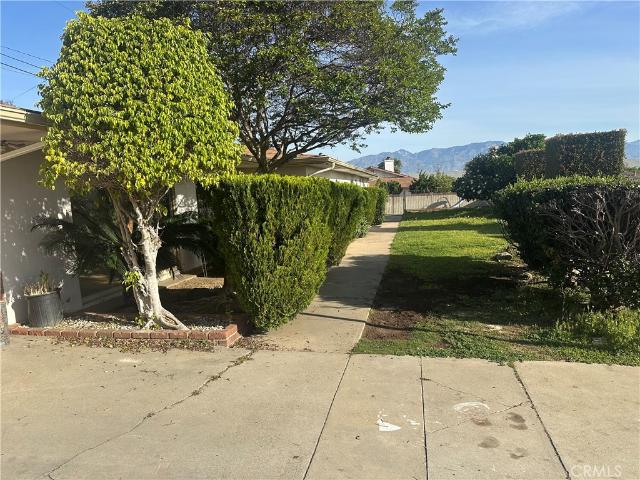 House for sale in South San Gabriel, Rosemead