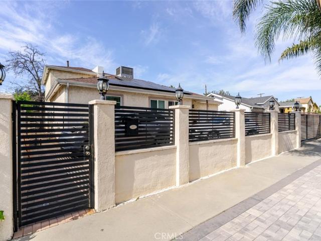 Property for sale in Panorama City Neighborhood Council District, Canoga Park