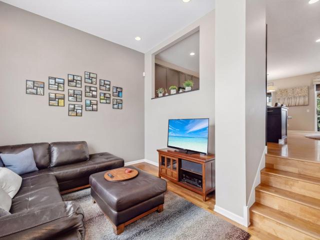 Property for sale in Hennepin, Minnesota