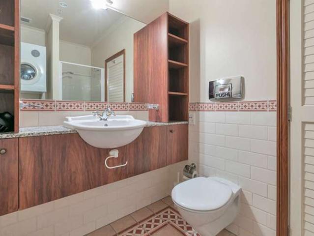 Apartment for sale in Oroua County