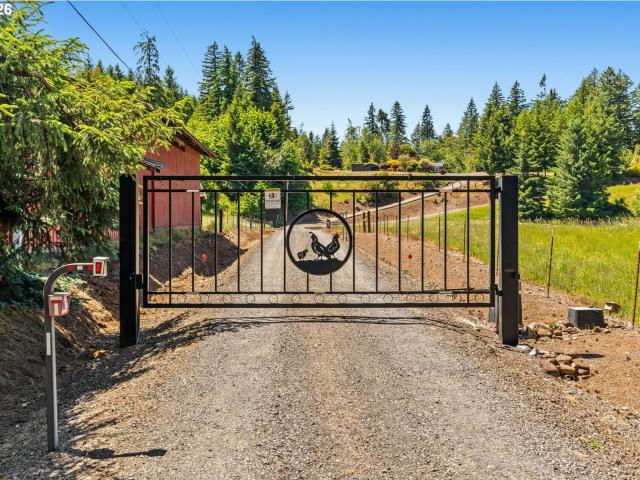 House for sale in Oregonia