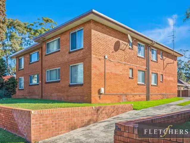 Apartment for rent in Gungahlin, Amaroo