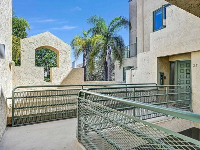 Condo for sale in Jacumba, California
