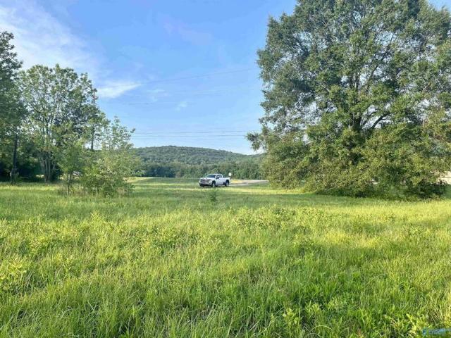 Land for sale in Owens Cross Roads Land for sale in Owens Cross Roads