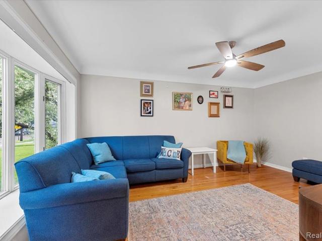 House for sale in Allen Park