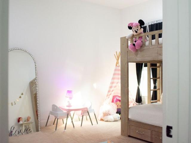 House for rent in Denton, Texas