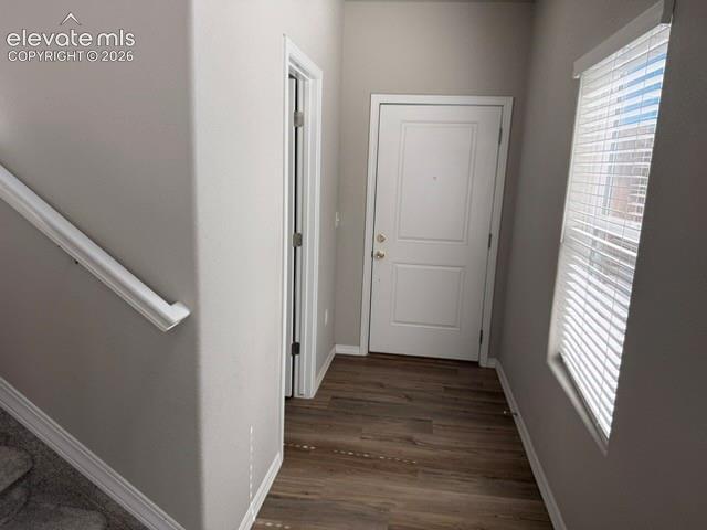 House for sale in Peyton, El Paso County
