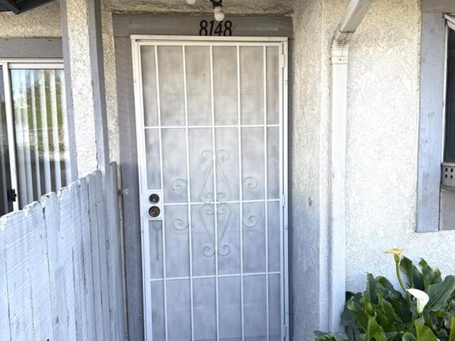 Condo for sale in South San Gabriel, Rosemead