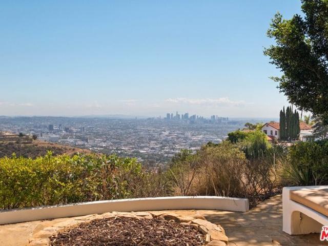 House for sale in Canoga Park, California
