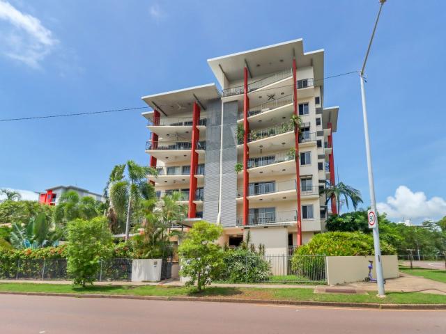 Apartment for rent in Darwin, Northern Territory