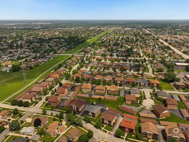 Condo for sale in Tinley Park, Illinois