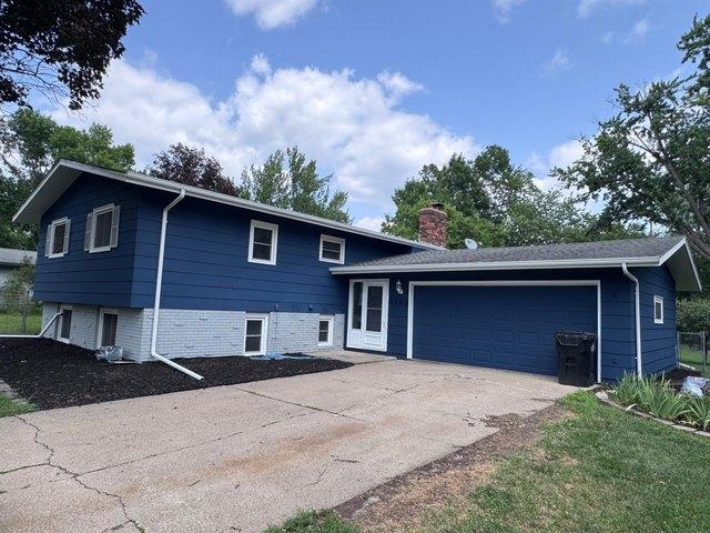House for sale in Hennepin, Minnesota