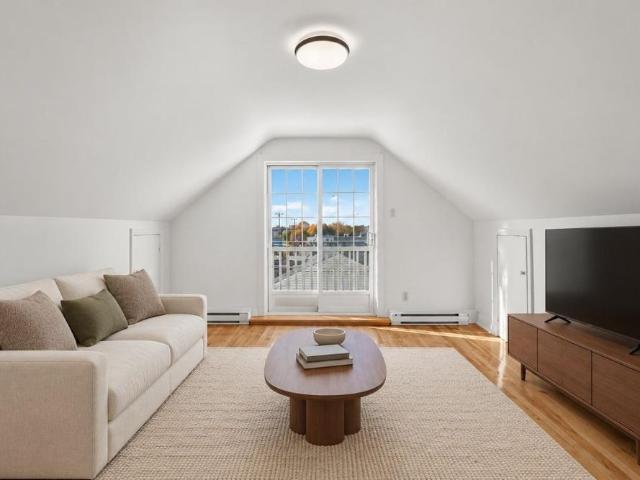Apartment for rent in Saint-François, Laval (région administrative)