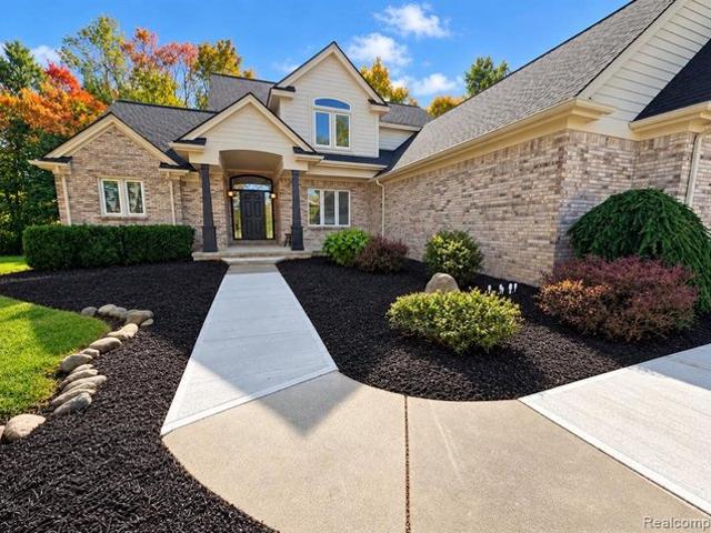House for sale in White Lake, Langlade County