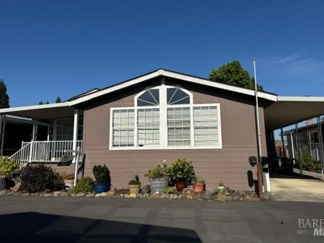 House for sale in Windsor, California