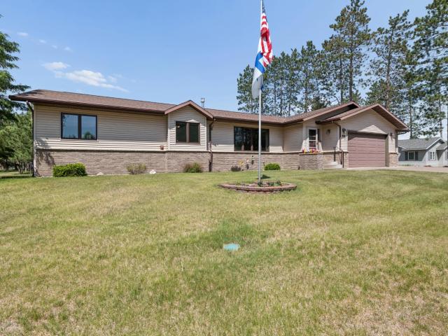 House for sale in Willow River, Minnesota